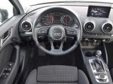 Audi A3 2.0 TDI S-tronic (150 л.с.) 2016 з пробігом 1 тис.км.  л. в Киеве на Autos.ua