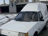 ЗАЗ 110557 пикап 2003 с пробегом 120 тыс.км. 1.2 л. в Киеве на Autos.ua