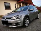 Volkswagen Golf 2013 з пробігом 36 тис.км.  л. в Киеве на Autos.ua