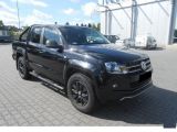Volkswagen Amarok 2014 з пробігом 24 тис.км.  л. в Киеве на Autos.ua