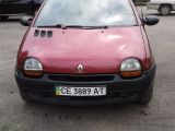 Renault Twingo 1994 с пробегом 235 тыс.км. 1.239 л. в Черновцах на Autos.ua