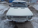ВАЗ 2103 1987 с пробегом 56 тыс.км. 1.451 л. в Старобельске на Autos.ua