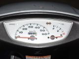 Honda Dio 2004 з пробігом 1 тис.км. 0.049 л. в Киеве на Autos.ua