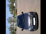 Hyundai i10 2010 з пробігом 119 тис.км. 1.086 л. в Луганске на Autos.ua
