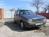 Fiat Uno 1992 с пробегом 1 тыс.км. 1.697 л. в Смеле на Autos.ua