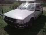 Fiat Croma 1992 с пробегом 600 тыс.км. 1.995 л. в Кропивницком на Autos.ua