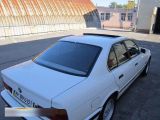 BMW 5 серия 1990 с пробегом 180 тыс.км. 2.476 л. в Запорожье на Autos.ua