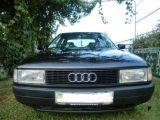 Audi 80 1988 с пробегом 205 тыс.км.  л. в Ивано-Франковске на Autos.ua
