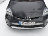 Toyota Prius 2013 с пробегом 90 тыс.км. 1.8 л. в Луганске на Autos.ua
