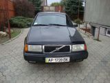 Volvo 460 1993 з пробігом 203 тис.км.  л. в Днепре на Autos.ua