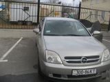 Opel vectra c 2003 с пробегом 270 тыс.км. 2.2 л. в Черкассах на Autos.ua