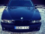 BMW 5 серия 1997 с пробегом 300 тыс.км. 0.0025 л. в Стрые на Autos.ua