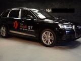 Audi Q7 2015 з пробігом 9 тис.км. 3 л. в Киеве на Autos.ua