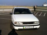 Opel vectra a 1992 з пробігом 294 тис.км.  л. в Днепре на Autos.ua