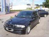 BMW 3 серия 1998 с пробегом 365 тыс.км. 1.8 л. в Хмельницком на Autos.ua