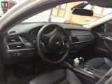 BMW X6 2010 с пробегом 120 тыс.км. 2.979 л. в Одессе на Autos.ua