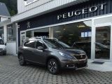 Peugeot 2008 1.2 PureTech VTi AT (110 л.с.) 2017 с пробегом 5 тыс.км.  л. в Киеве на Autos.ua