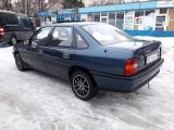 Opel Vectra 1.6 MT (75 л.с.) 1991 с пробегом 55 тыс.км.  л. в Днепре на Autos.ua