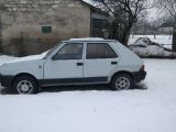 Fiat Ritmo 1986 с пробегом 221 тыс.км.  л. в Киеве на Autos.ua