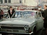 ГАЗ 24 «Волга» 1977 с пробегом 900 тыс.км. 2.445 л. в Червонограде на Autos.ua