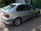 BMW 3 серия 1994 з пробігом 300 тис.км. 1.6 л. в Николаеве на Autos.ua