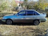 Opel Kadett 1987 с пробегом 320 тыс.км.  л. в Кропивницком на Autos.ua