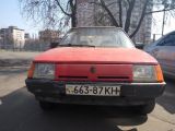 ЗАЗ 1102 1.1 MT (53 л.с.) 1998 с пробегом 51 тыс.км.  л. в Киеве на Autos.ua