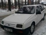 Ford Sierra 1985 с пробегом 250 тыс.км.  л. в Киеве на Autos.ua