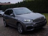 BMW X5 M 2016 з пробігом 1 тис.км.  л. в Киеве на Autos.ua