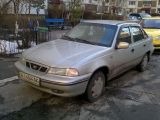 Daewoo Nexia 2006 с пробегом 265 тыс.км. 1.498 л. в Киеве на Autos.ua