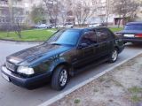 Volvo 460 1996 з пробігом 12 тис.км. 1.998 л. в Харькове на Autos.ua