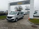 Renault Trafic 2014 с пробегом 1 тыс.км. 1.598 л. в Одессе на Autos.ua