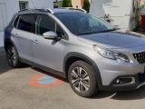 Peugeot 2008 1.2 PureTech VTi AT (110 л.с.) 2017 с пробегом 5 тыс.км.  л. в Киеве на Autos.ua
