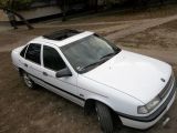 Opel vectra a 1992 с пробегом 200 тыс.км. 1.8 л. в Одессе на Autos.ua