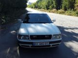 Audi 80 1992 с пробегом 372 тыс.км. 1.984 л. в Хмельницком на Autos.ua