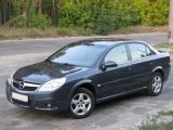 Opel vectra c 2007 з пробігом 130 тис.км. 1.6 л. в Киеве на Autos.ua
