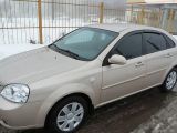 Chevrolet Lacetti 2012 с пробегом 77 тыс.км. 1.8 л. в Харькове на Autos.ua