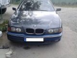 BMW 5 серия 1997 с пробегом 300 тыс.км. 2.5 л. в Ужгороде на Autos.ua