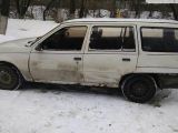 Opel Kadett 1987 з пробігом 200 тис.км. 1.3 л. в Харькове на Autos.ua
