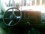 Jeep Cherokee 1995 с пробегом 300 тыс.км. 2.464 л. в Киеве на Autos.ua