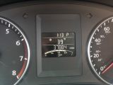 Volkswagen Jetta 2011 з пробігом 63 тис.км. 2.5 л. в Донецке на Autos.ua