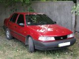 Hyundai Pony 1994 з пробігом 221 тис.км.  л. в Чернигове на Autos.ua
