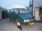 ГАЗ 3302 2001 с пробегом 1 тыс.км. 3 л. в Северодонецке на Autos.ua