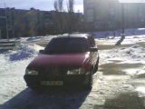 Opel Kadett 1986 с пробегом 50 тыс.км. 1.6 л. в Луганске на Autos.ua