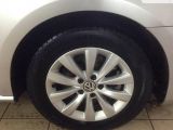 Volkswagen passat b7 2014 с пробегом 70 тыс.км. 1.8 л. в Виннице на Autos.ua