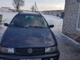 Volkswagen Passat 1995 с пробегом 380 тыс.км. 1.9 л. в Кривом Роге на Autos.ua