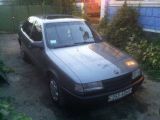 Opel vectra a 1992 с пробегом 380 тыс.км.  л. в Николаеве на Autos.ua