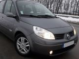Renault Scenic 2005 с пробегом 246 тыс.км. 1.87 л. в Киеве на Autos.ua