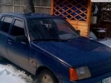 ЗАЗ 1103 славута 2002 с пробегом 134 тыс.км. 1.3 л. в Виннице на Autos.ua