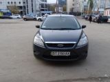 Ford Focus 1.6 MT (101 л.с.) 2008 с пробегом 230 тыс.км.  л. в Киеве на Autos.ua